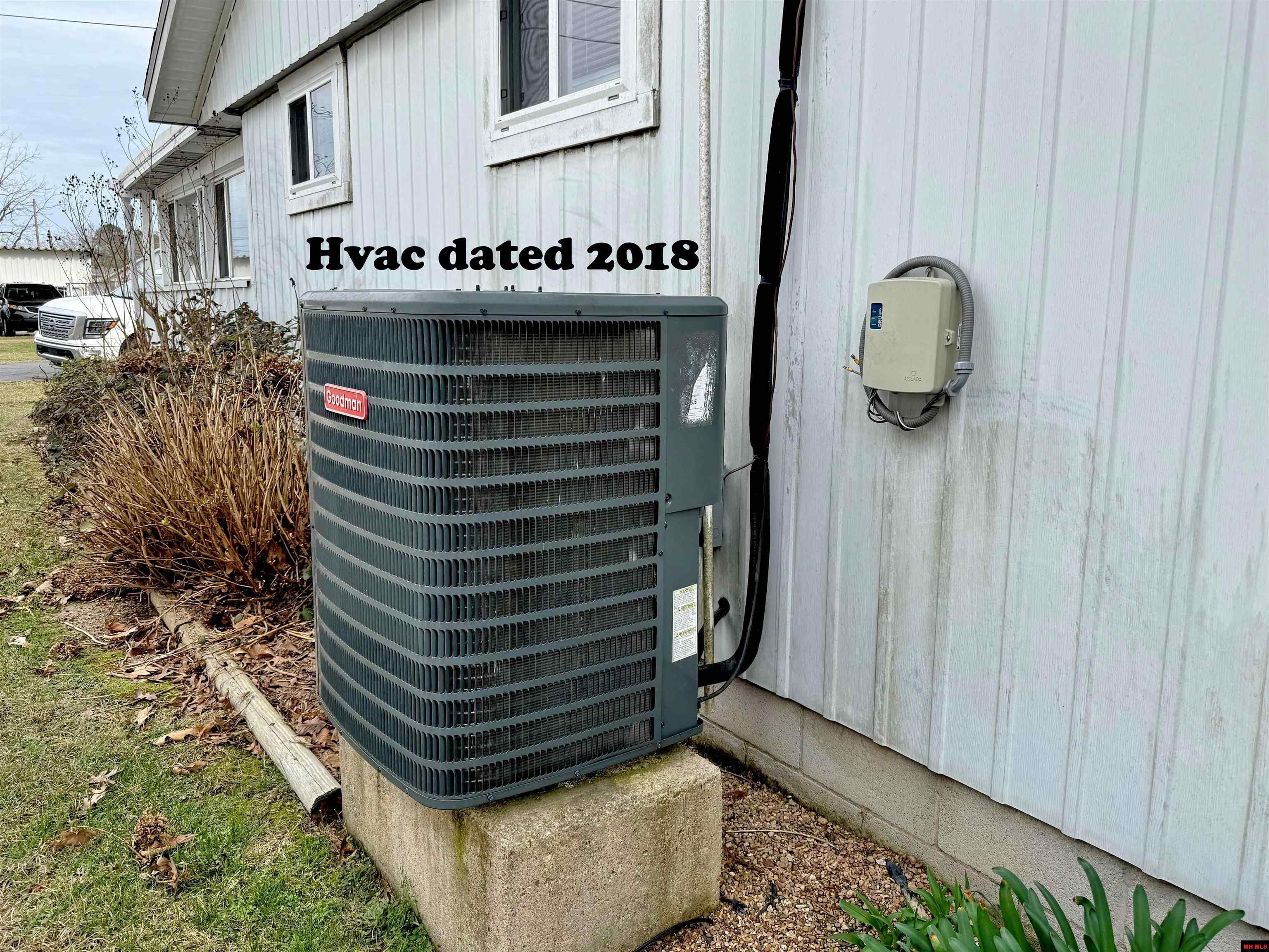 3833 HWY 178 WEST Lakeview, AR