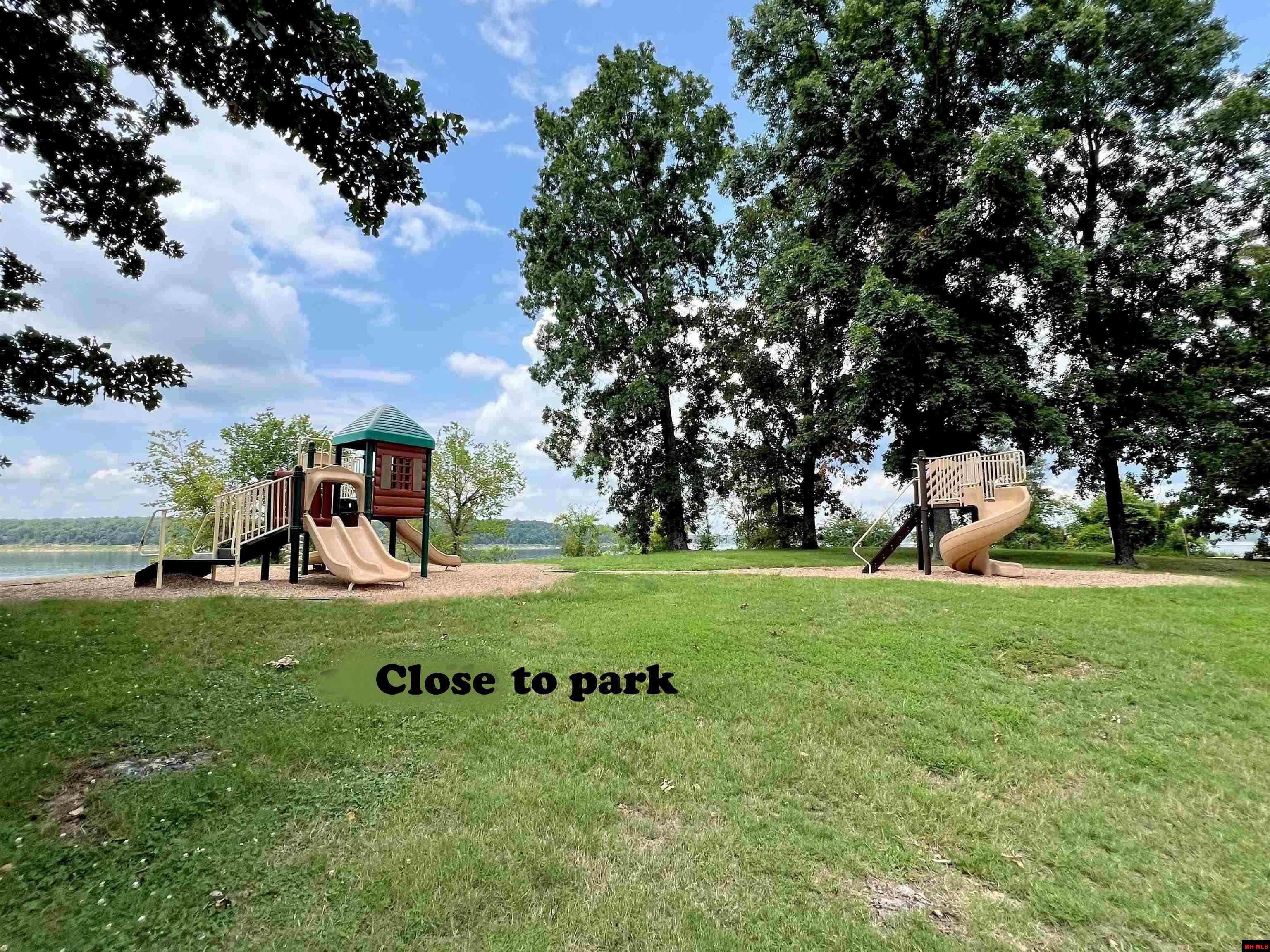 3833 HWY 178 WEST Lakeview, AR