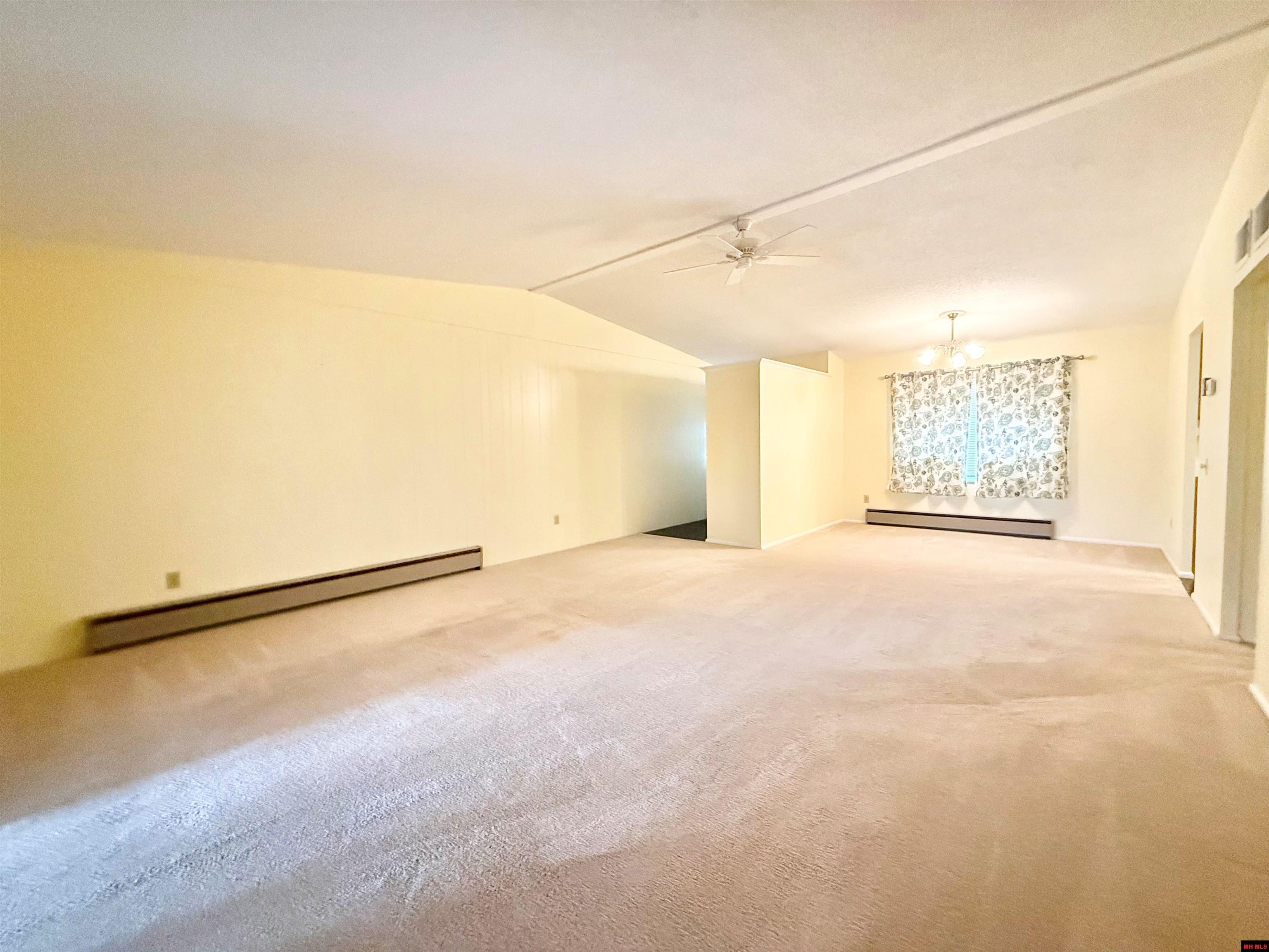 3833 HWY 178 WEST Lakeview, AR