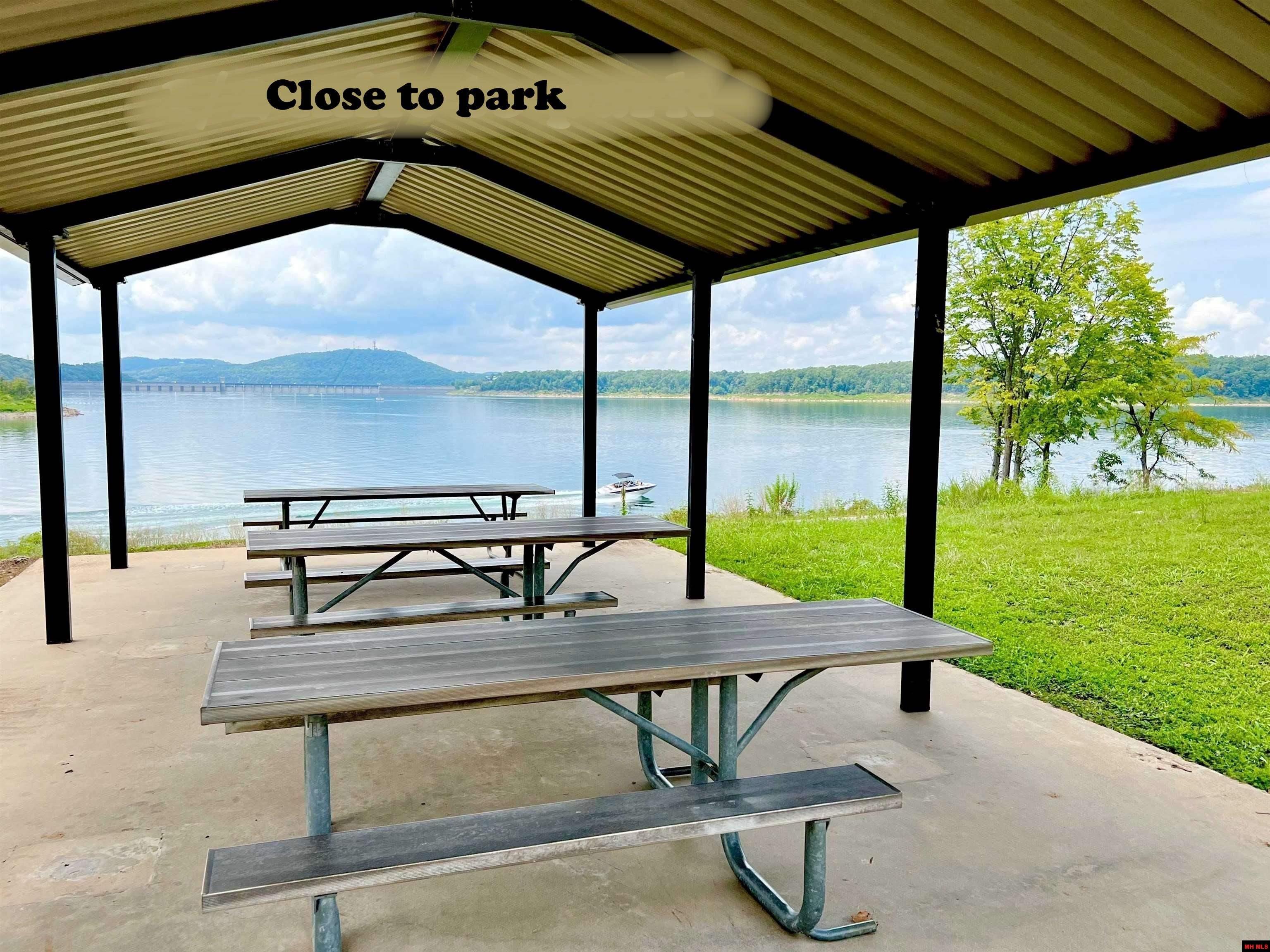 3833 HWY 178 WEST Lakeview, AR