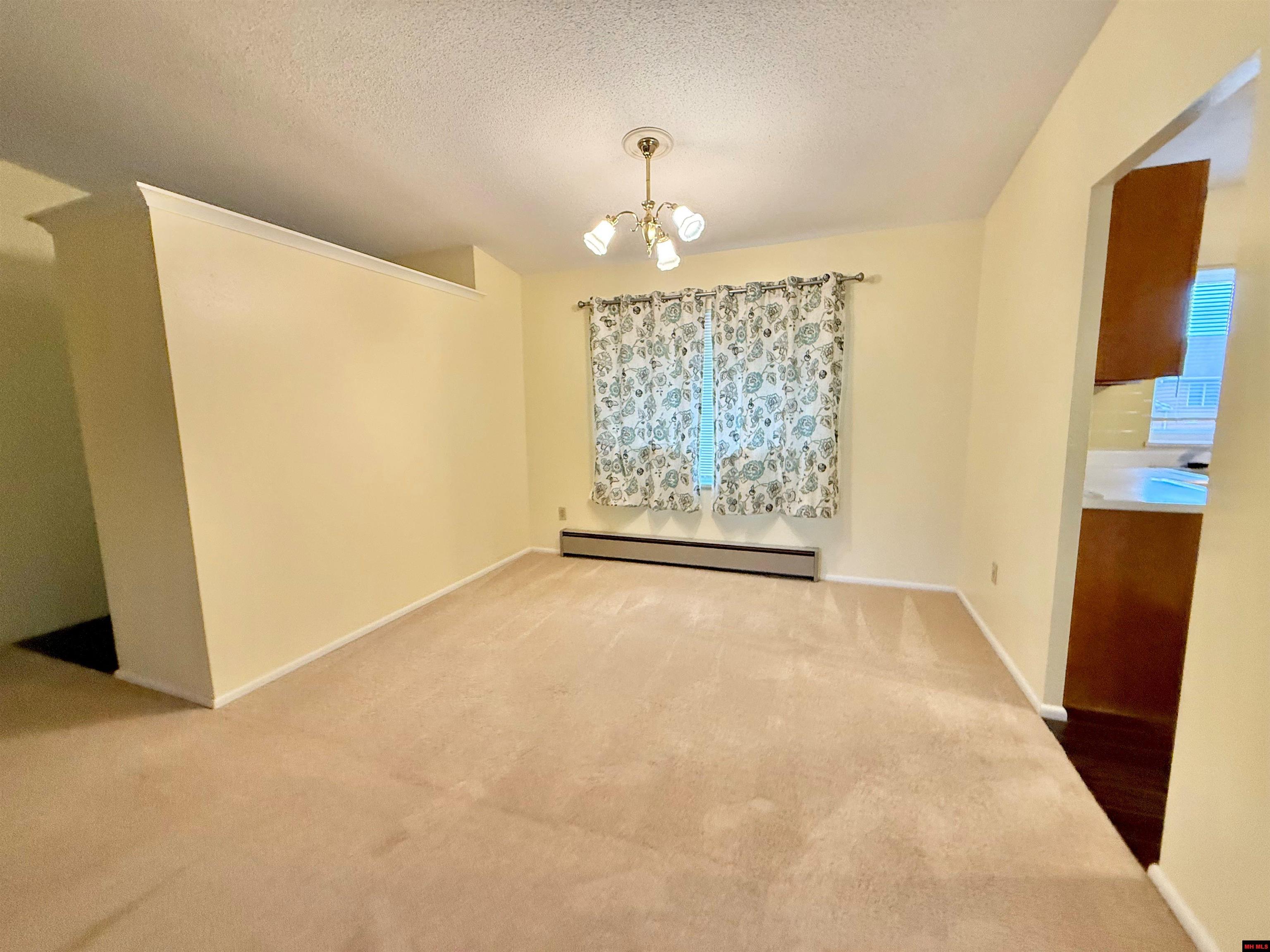 3833 HWY 178 WEST Lakeview, AR