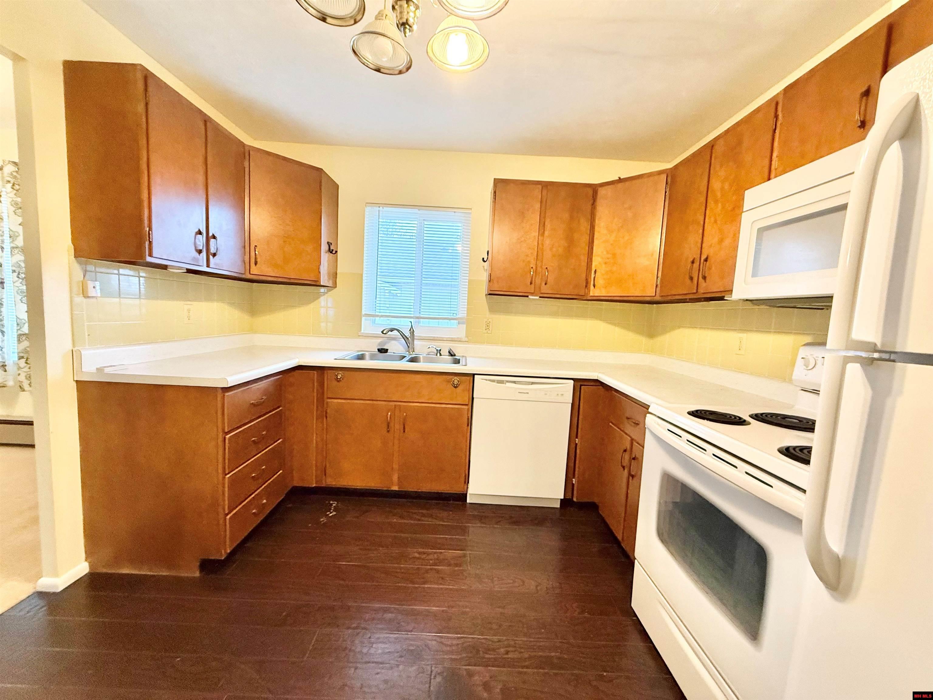 3833 HWY 178 WEST Lakeview, AR