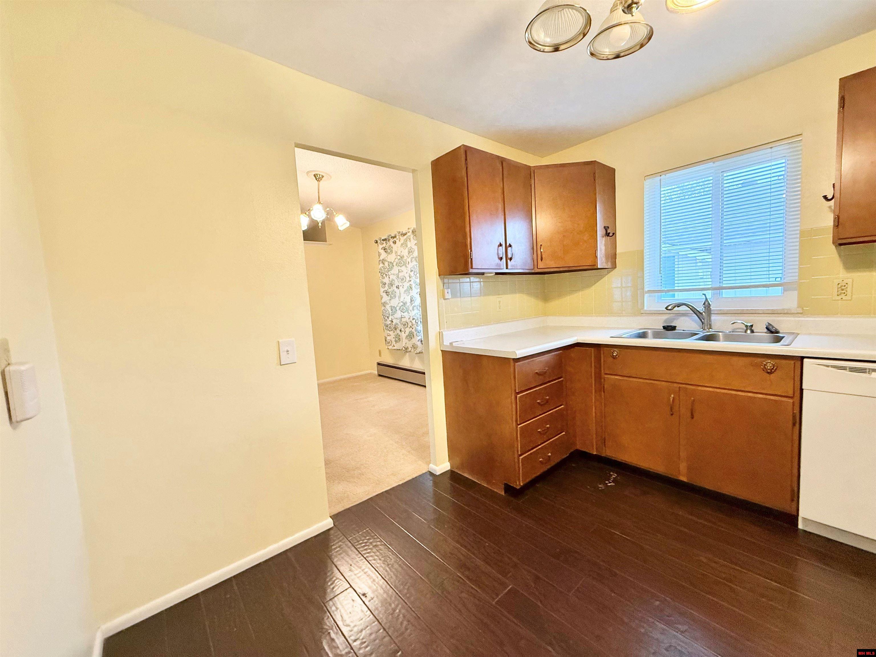 3833 HWY 178 WEST Lakeview, AR