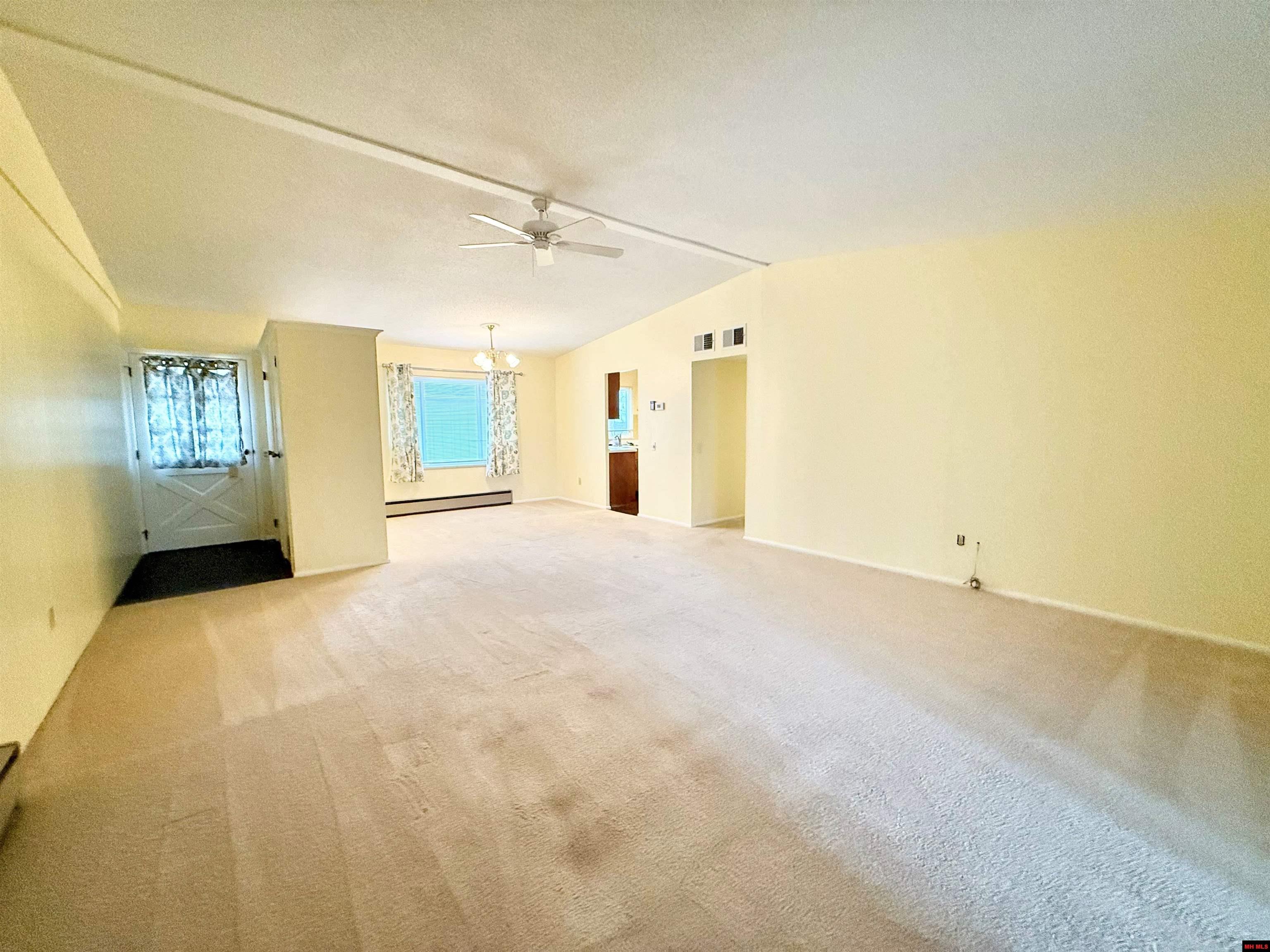 3833 HWY 178 WEST Lakeview, AR