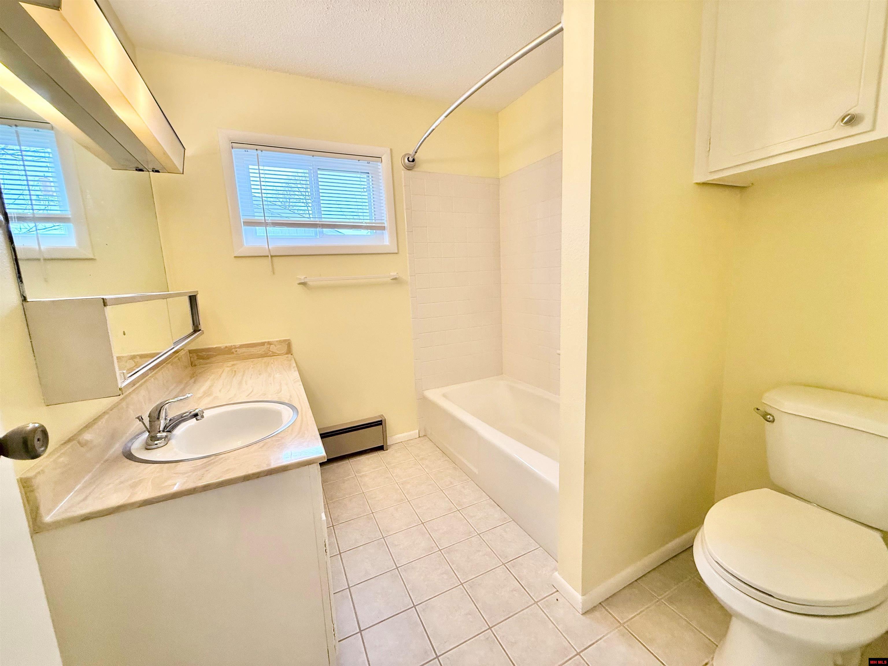 3833 HWY 178 WEST Lakeview, AR