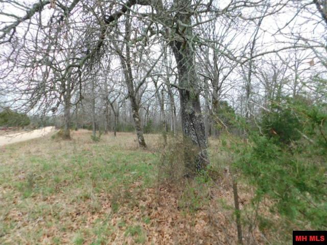 001-06205-001 Cr 784