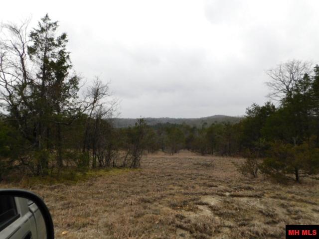 001-06205-001 Cr 784