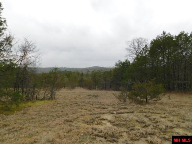 001-06205-001 Cr 784