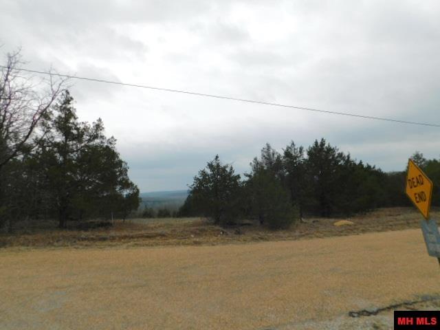 001-06205-001 Cr 784