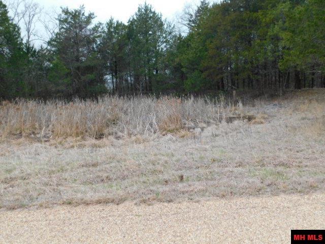 001-06205-001 Cr 784