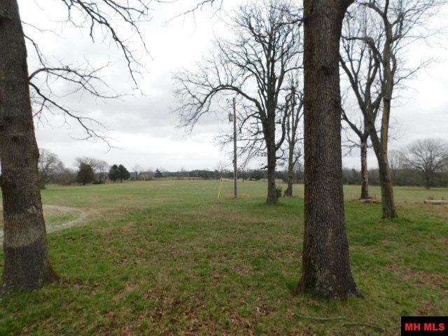 001-06205-001 Cr 784