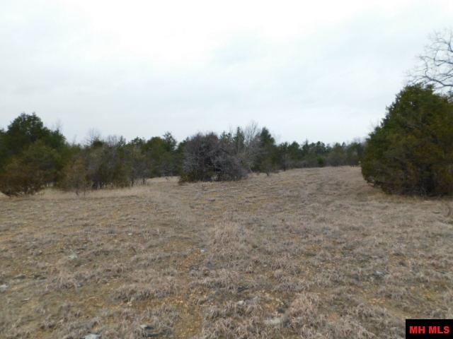 001-06205-001 Cr 784