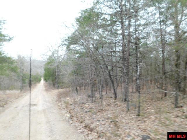 001-06205-001 Cr 784