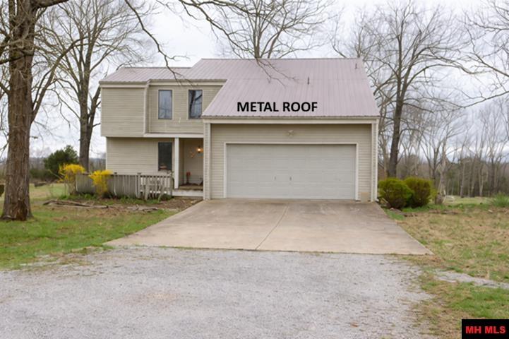 1117 CR 784 Mountain Home, AR