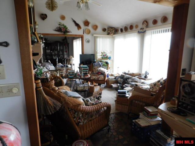 1117 CR 784 Mountain Home, AR