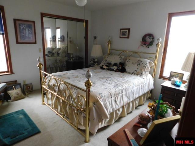 1117 CR 784 Mountain Home, AR