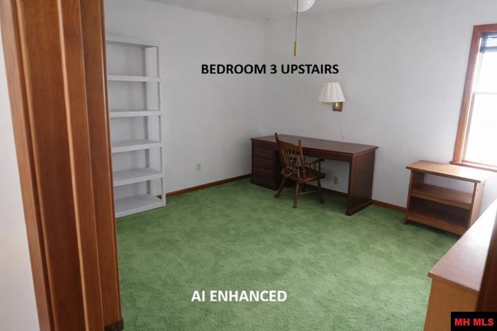 1117 CR 784 Mountain Home, AR