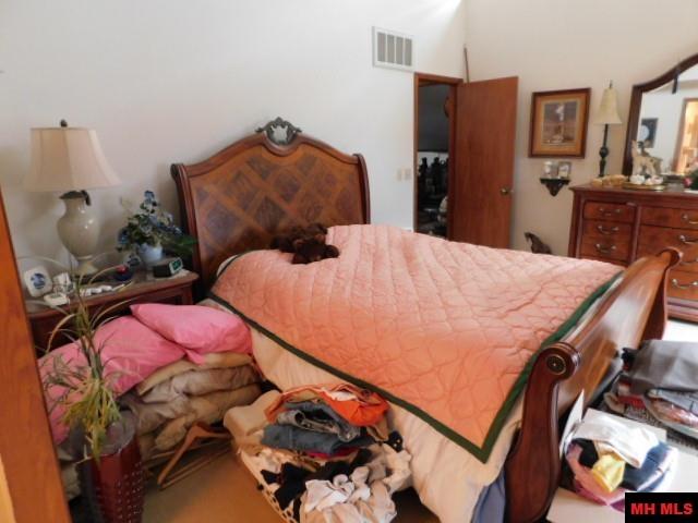 1117 CR 784 Mountain Home, AR