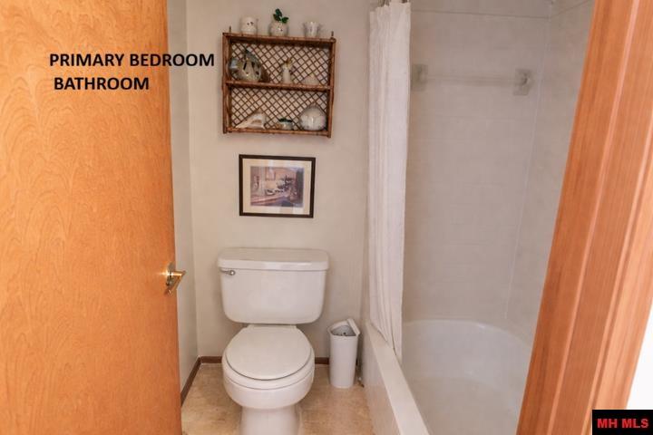 1117 CR 784 Mountain Home, AR