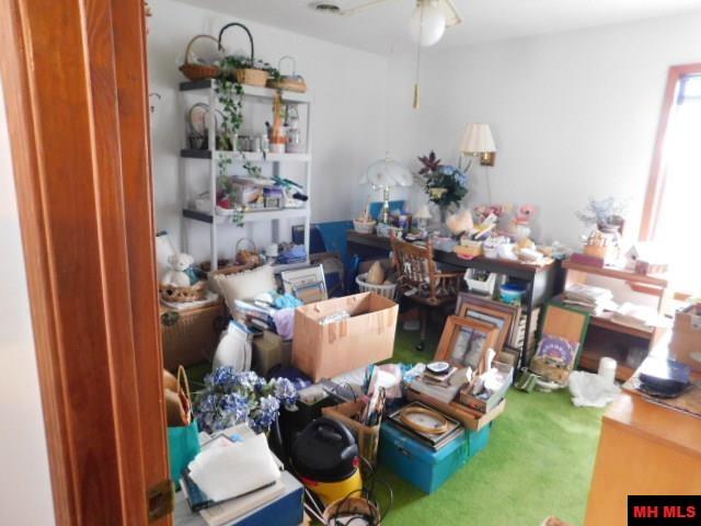 1117 CR 784 Mountain Home, AR