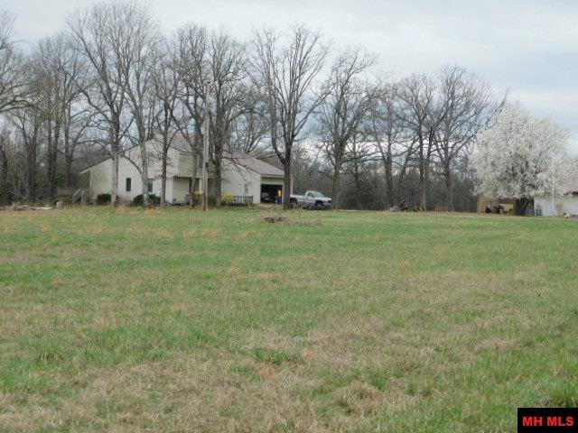 1117 CR 784 Mountain Home, AR