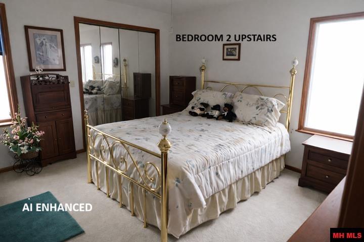 1117 CR 784 Mountain Home, AR