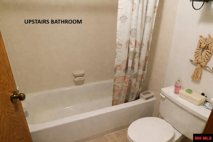 1117 CR 784 Mountain Home, AR