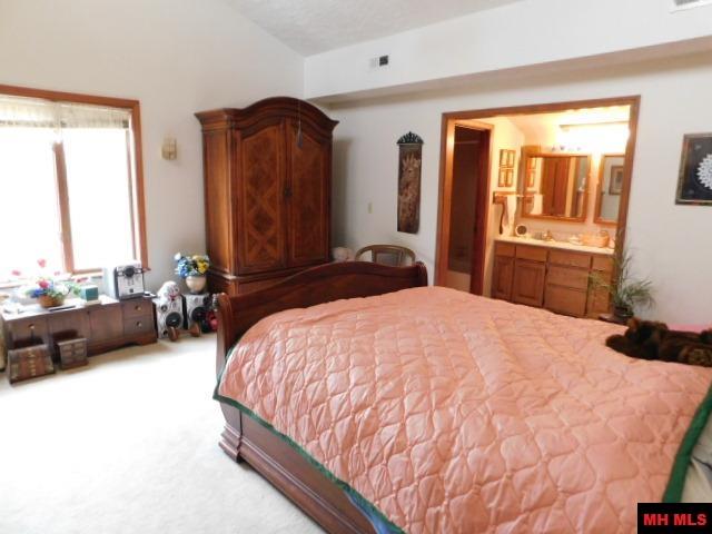 1117 CR 784 Mountain Home, AR