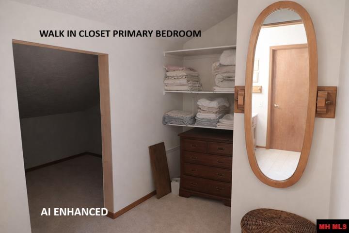 1117 CR 784 Mountain Home, AR