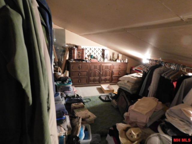 1117 CR 784 Mountain Home, AR