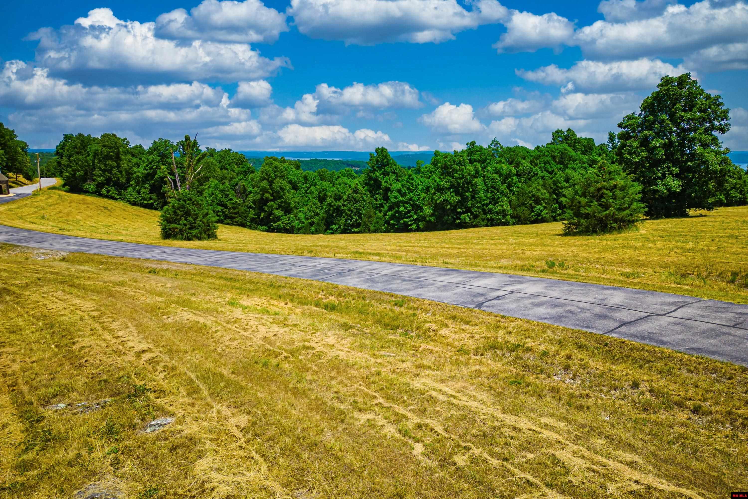 Lots 69-70 Swiss Mountain Drive