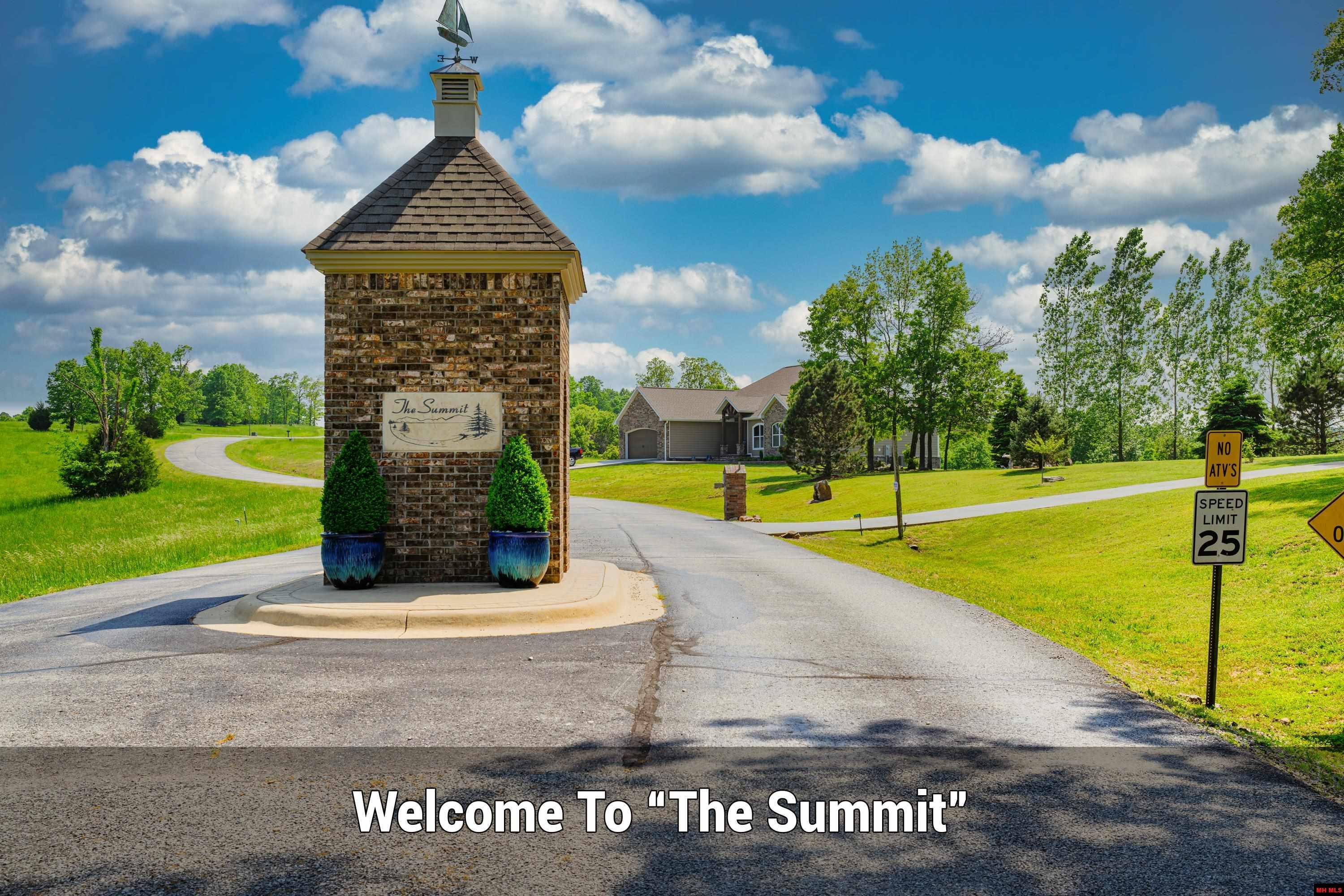 Lots 69-70 Swiss Mountain Drive