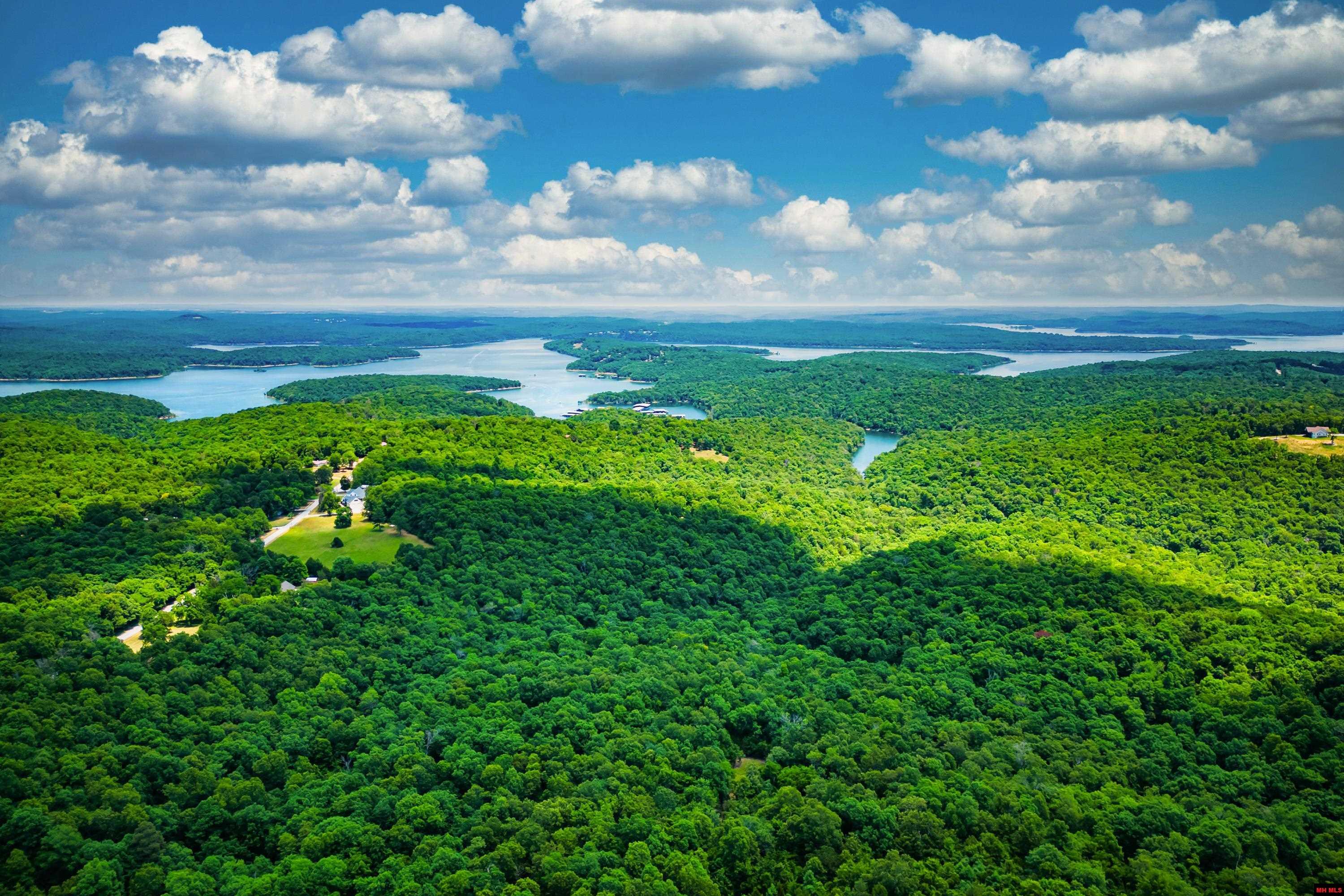 Lots 69-70 Swiss Mountain Drive