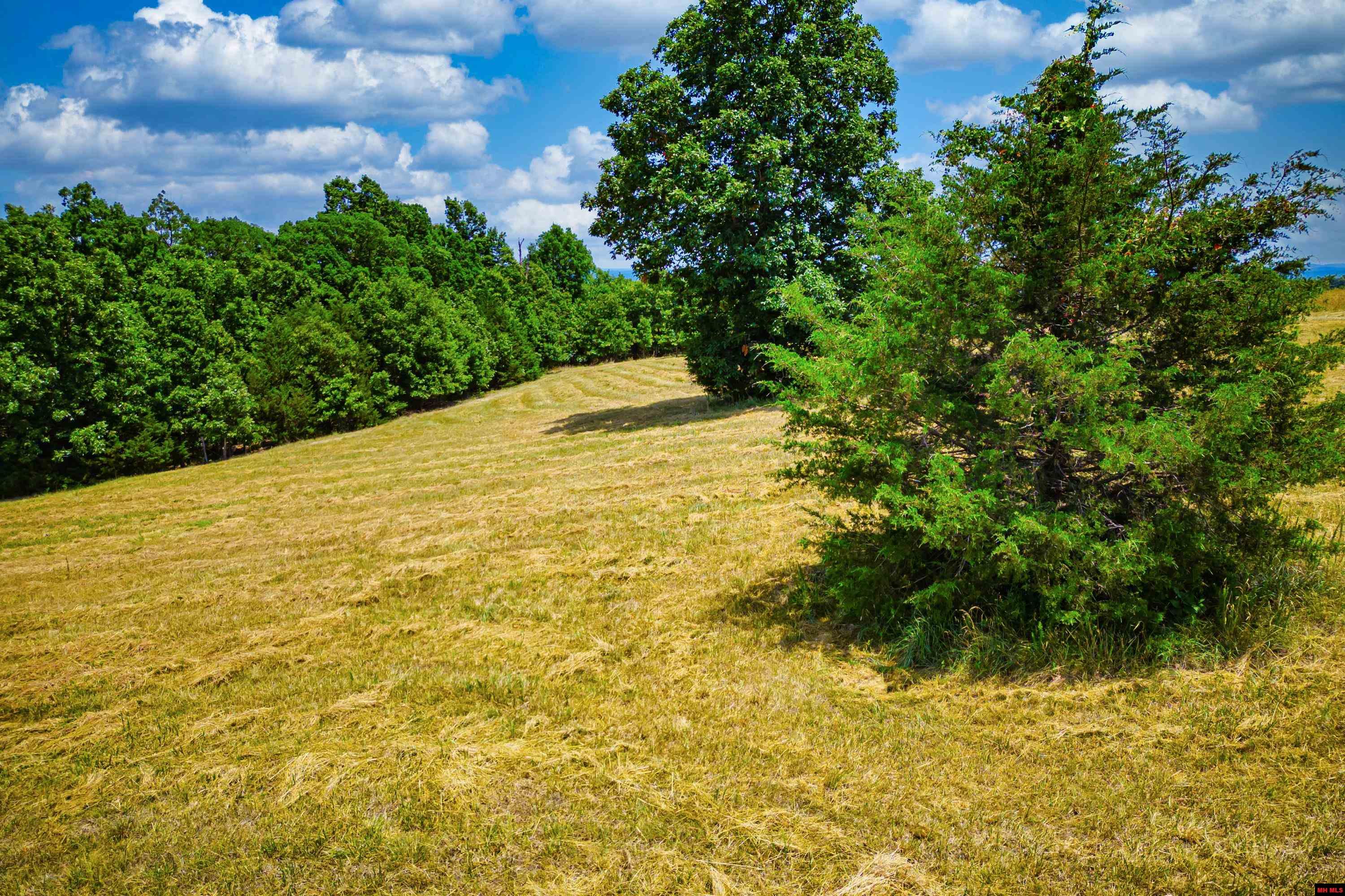 Lots 69-70 Swiss Mountain Drive