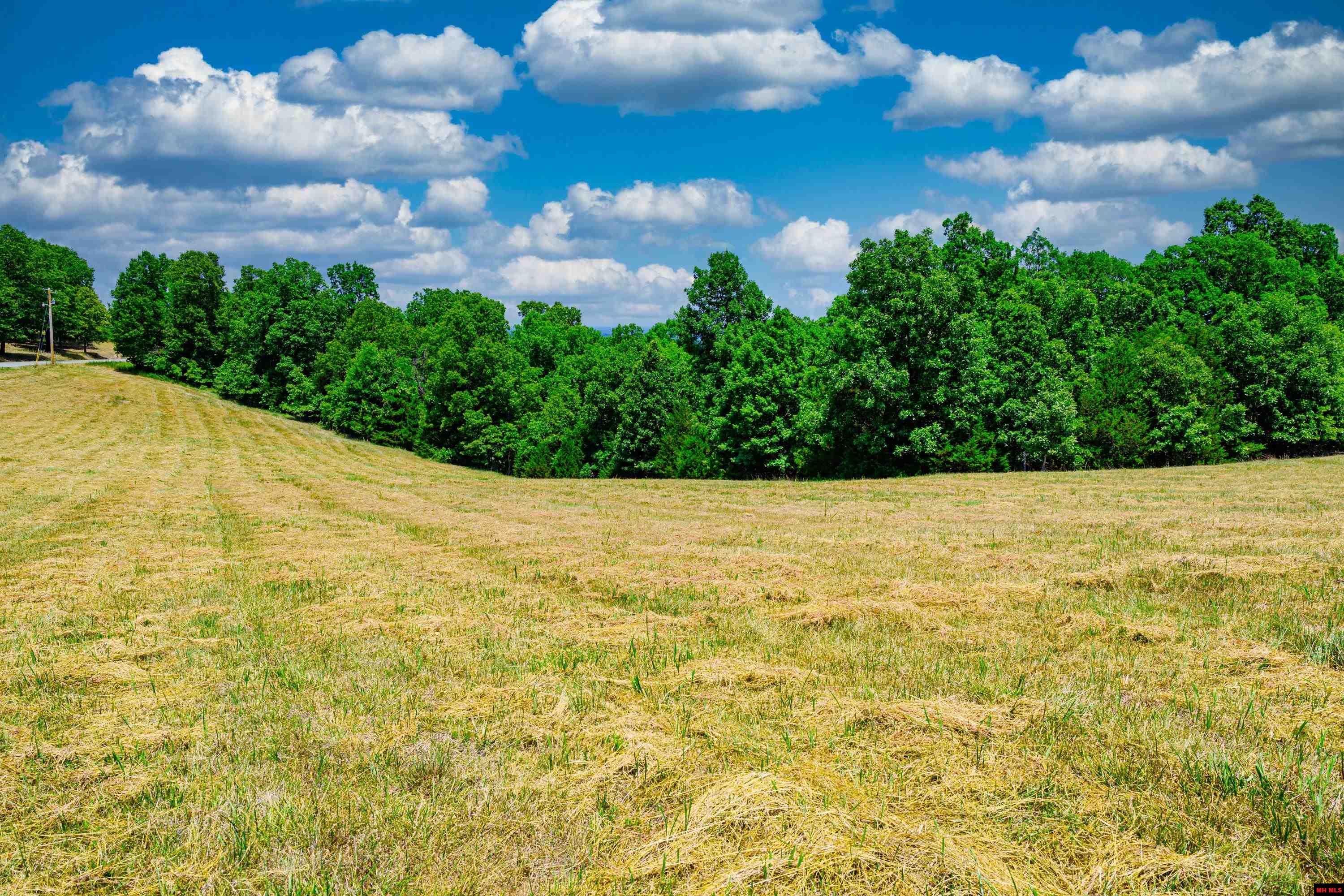 Lots 69-70 Swiss Mountain Drive