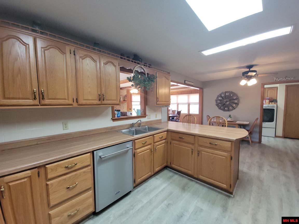 998 COURTNEY LANE Mountain Home, AR