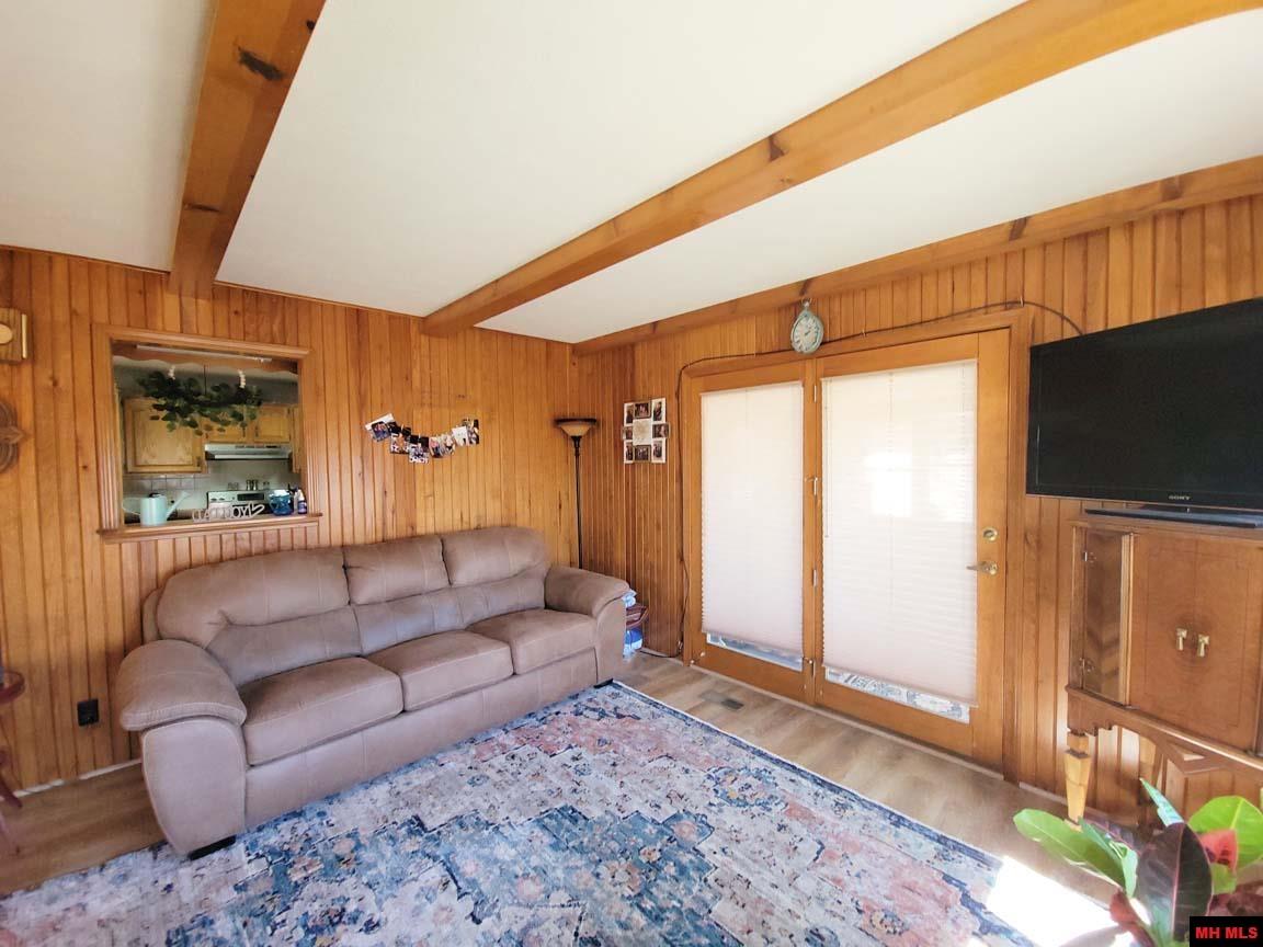 998 COURTNEY LANE Mountain Home, AR