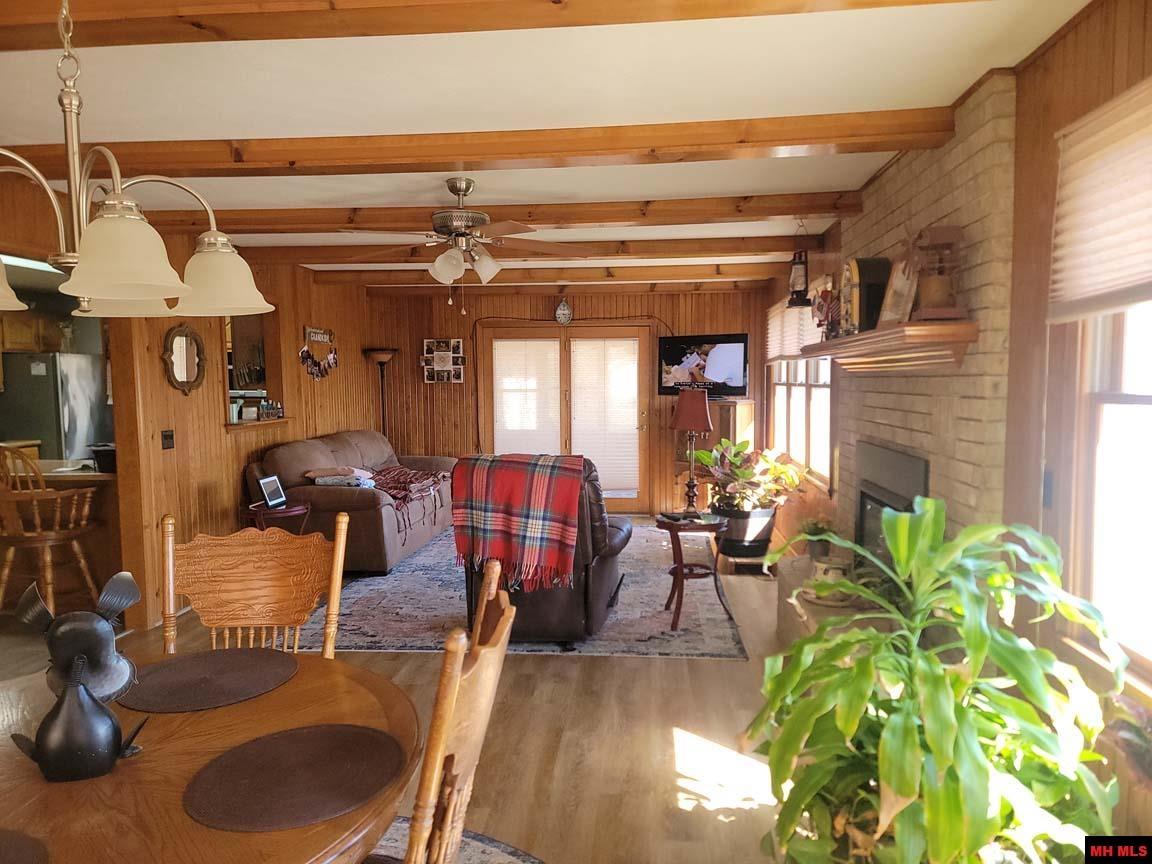 998 COURTNEY LANE Mountain Home, AR