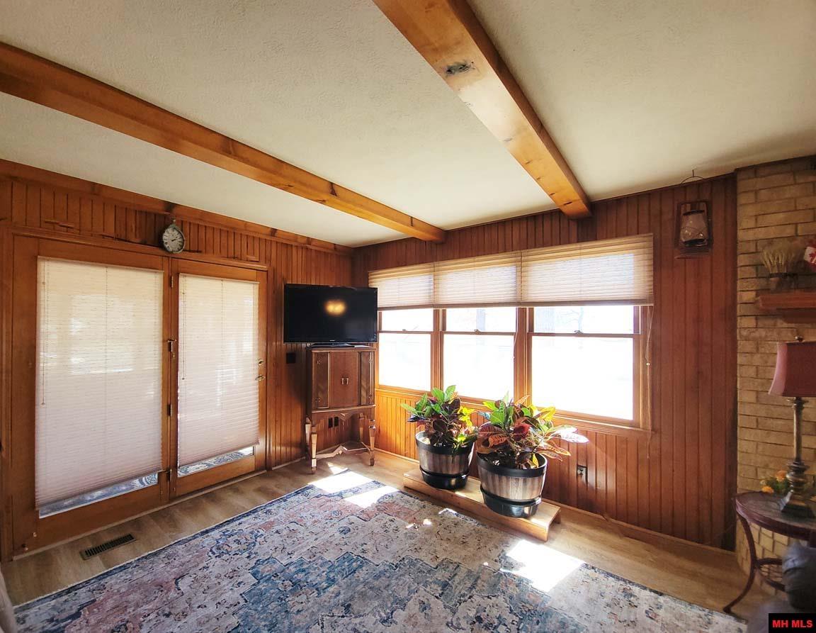 998 COURTNEY LANE Mountain Home, AR