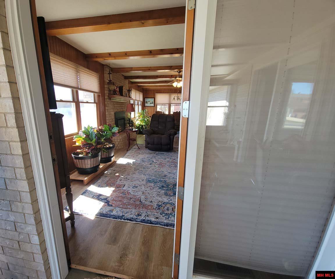 998 COURTNEY LANE Mountain Home, AR