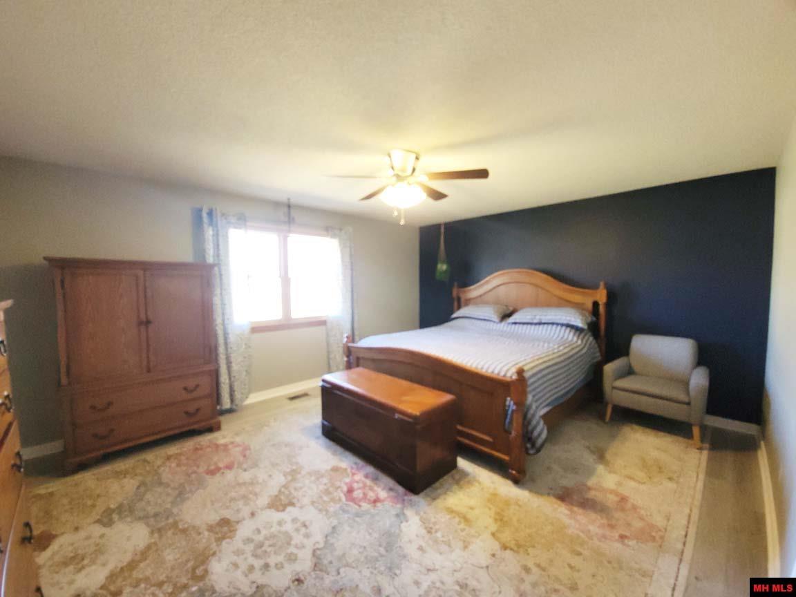 998 COURTNEY LANE Mountain Home, AR