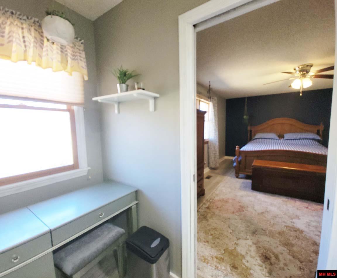 998 COURTNEY LANE Mountain Home, AR