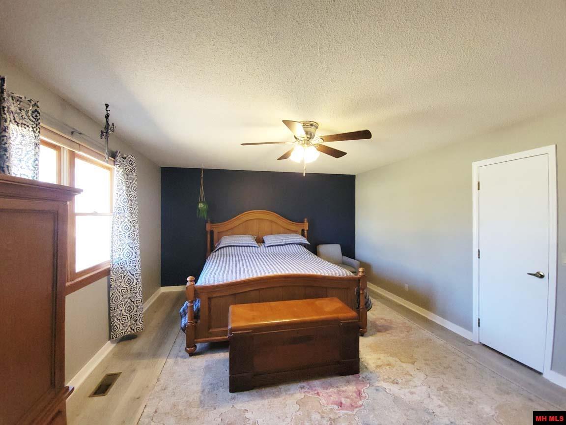 998 COURTNEY LANE Mountain Home, AR