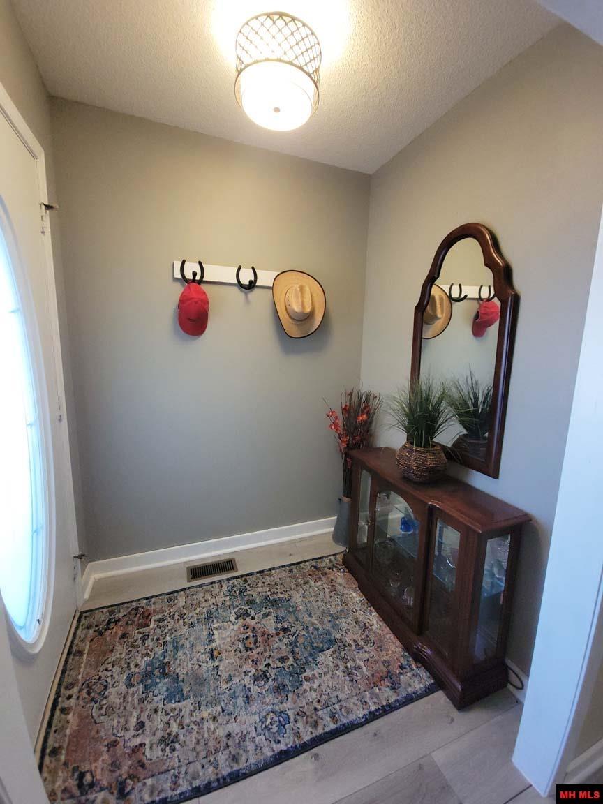 998 COURTNEY LANE Mountain Home, AR