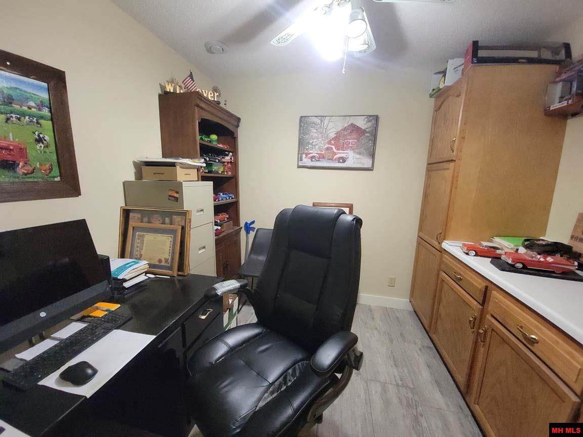 998 COURTNEY LANE Mountain Home, AR