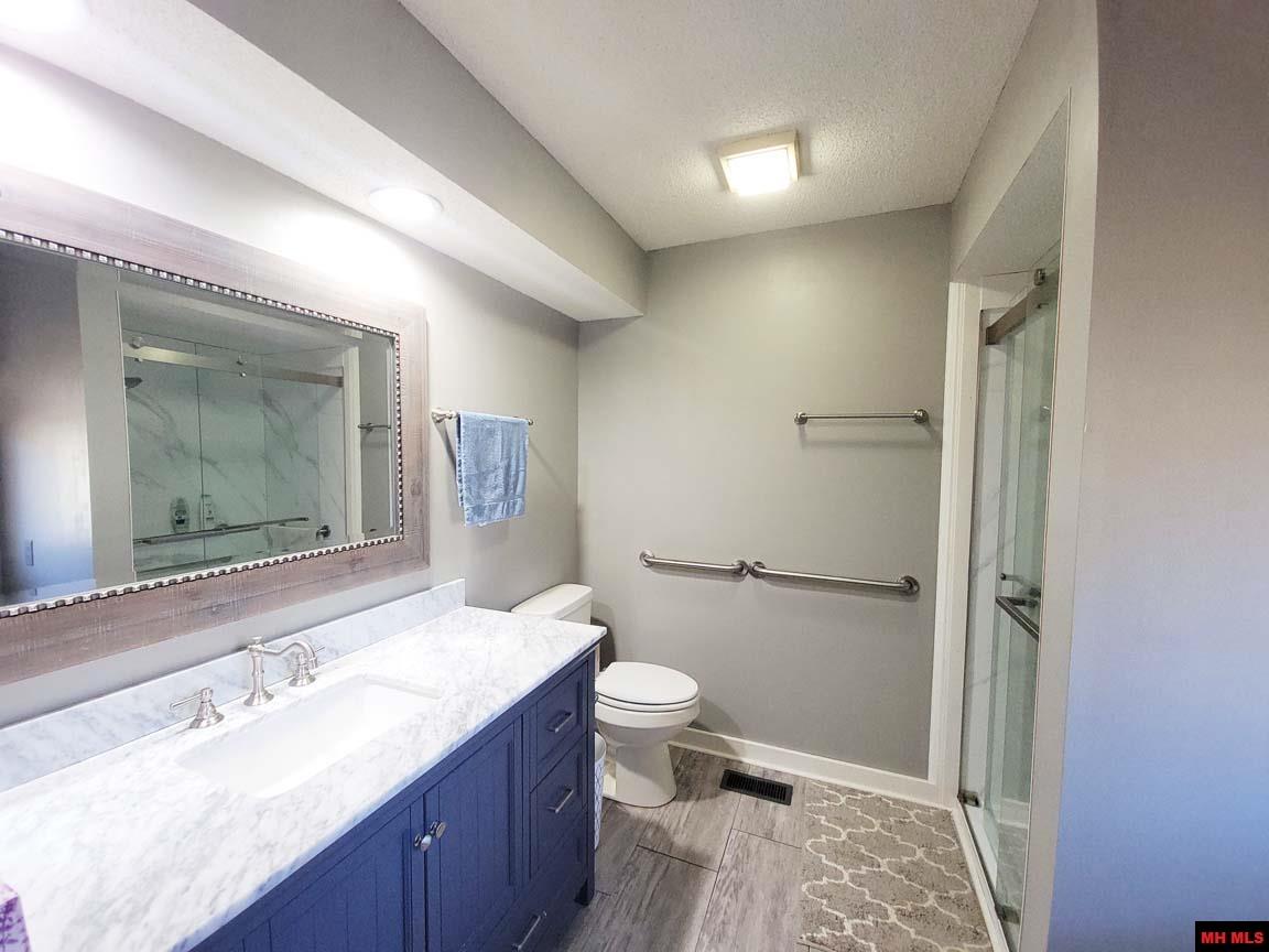 998 COURTNEY LANE Mountain Home, AR