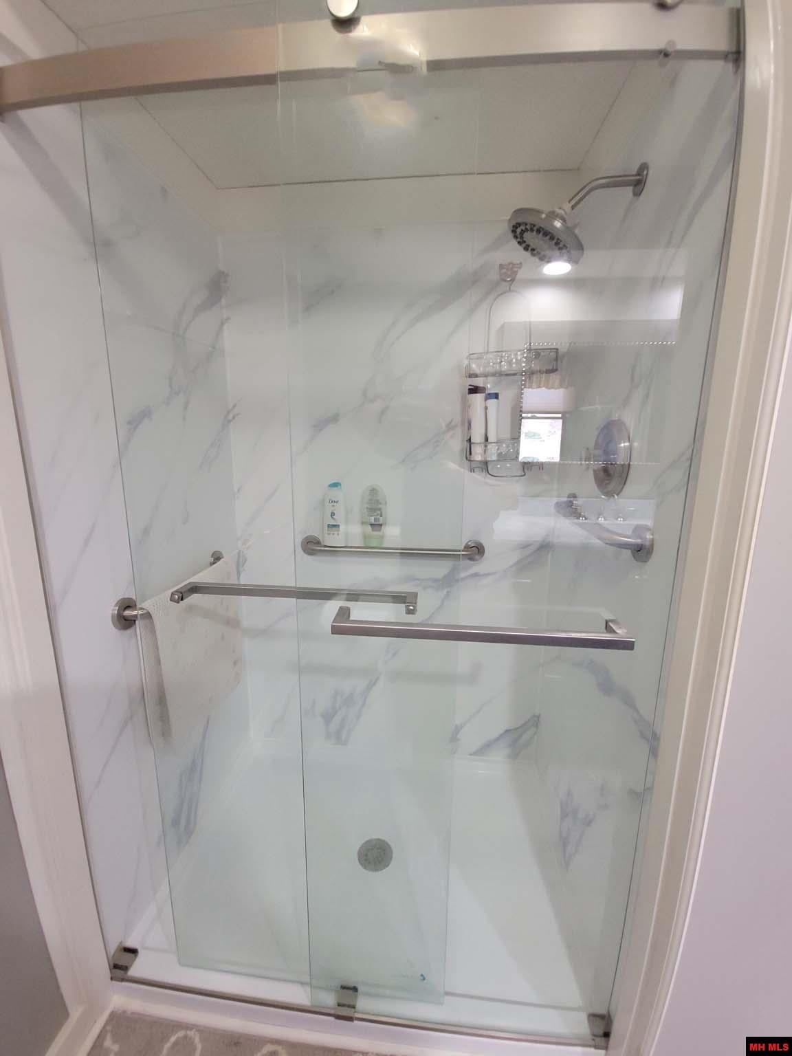 998 COURTNEY LANE Mountain Home, AR