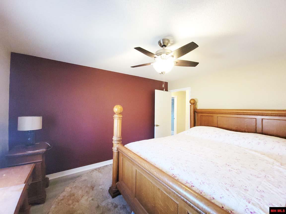 998 COURTNEY LANE Mountain Home, AR