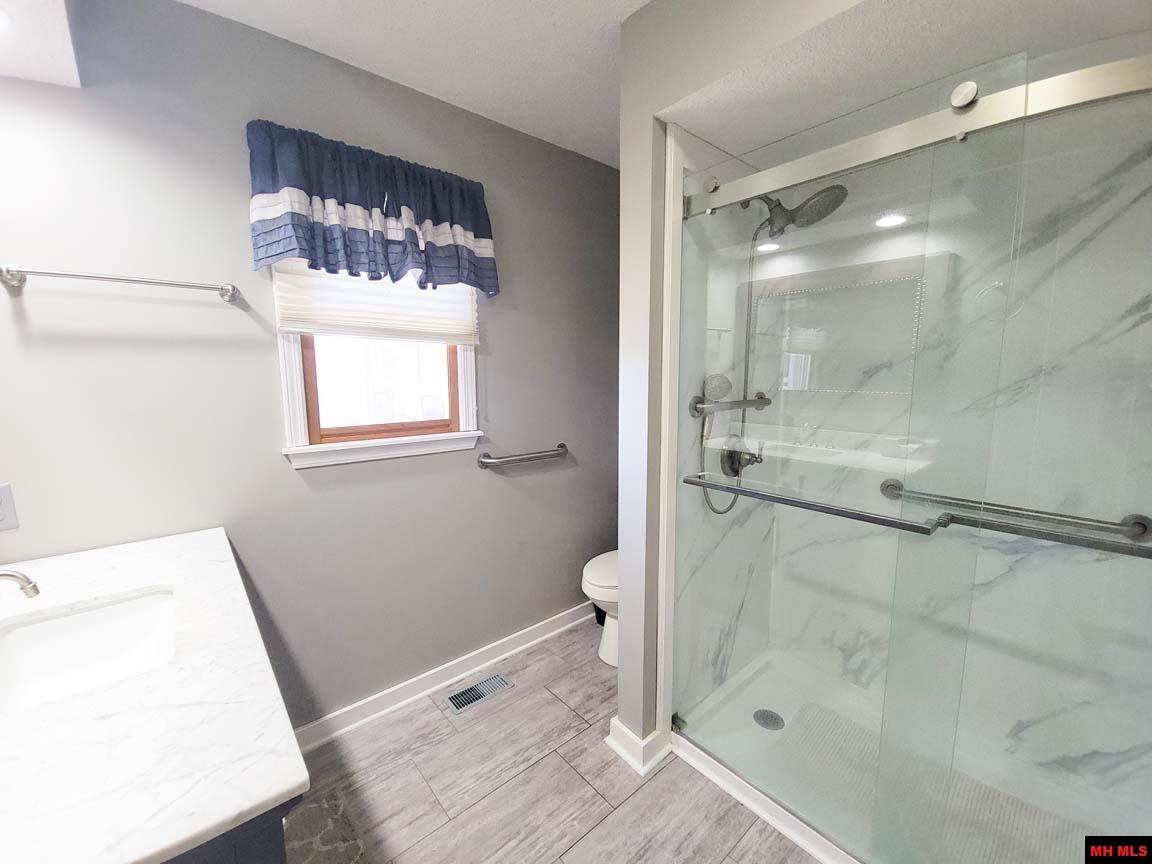 998 COURTNEY LANE Mountain Home, AR