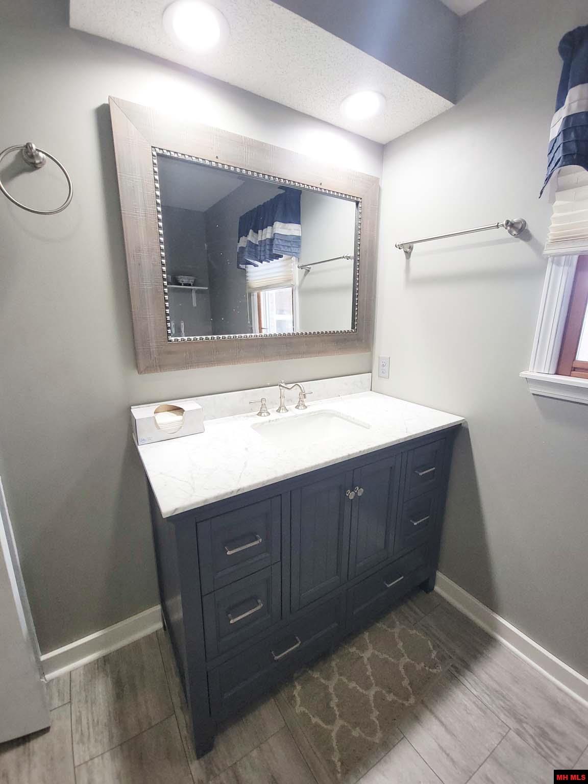 998 COURTNEY LANE Mountain Home, AR